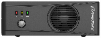 Инвертор POWERWALKER 1000, 1000VA