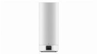 Камера за наблюдение IP D-Link Mini HD DCS-8000LH/E, безжична