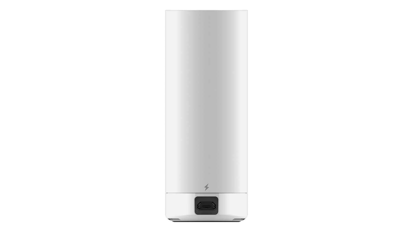 Камера за наблюдение IP D-Link Mini HD DCS-8000LH/E, безжична