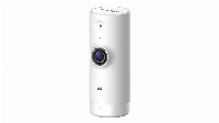 Камера за наблюдение IP D-Link Mini HD DCS-8000LH/E, безжична