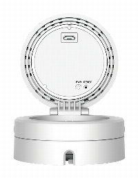 Камера за наблюдение IP, D-Link DCS-8010LH, безжична