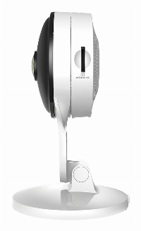 Камера за наблюдение IP, FULL HD D-Link DCS-8300LH, безжична