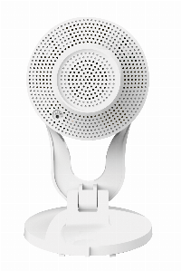 Камера за наблюдение IP, FULL HD D-Link DCS-8300LH, безжична