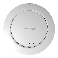 Безжичен Access Point EDIMAX CAP300, 802.11b/g/n, PoE, за монтаж на таван