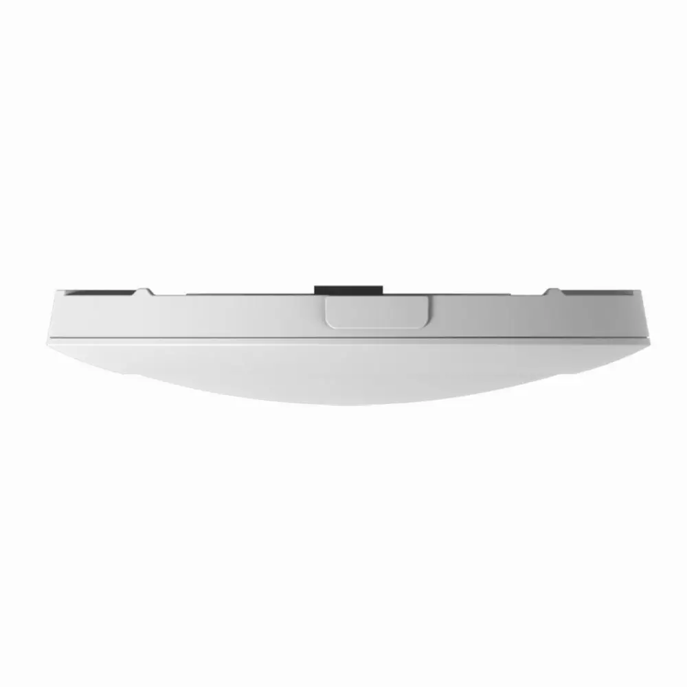 Безжичен Access Point EDIMAX CAP300, 802.11b/g/n, PoE, за монтаж на таван