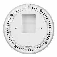 Безжичен Access Point ZYXEL NWA5121-N, 802.11 b/g/n, Gigabit LAN, PoE