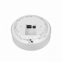 Безжичен Access Point ZYXEL NWA5121-N, 802.11 b/g/n, Gigabit LAN, PoE