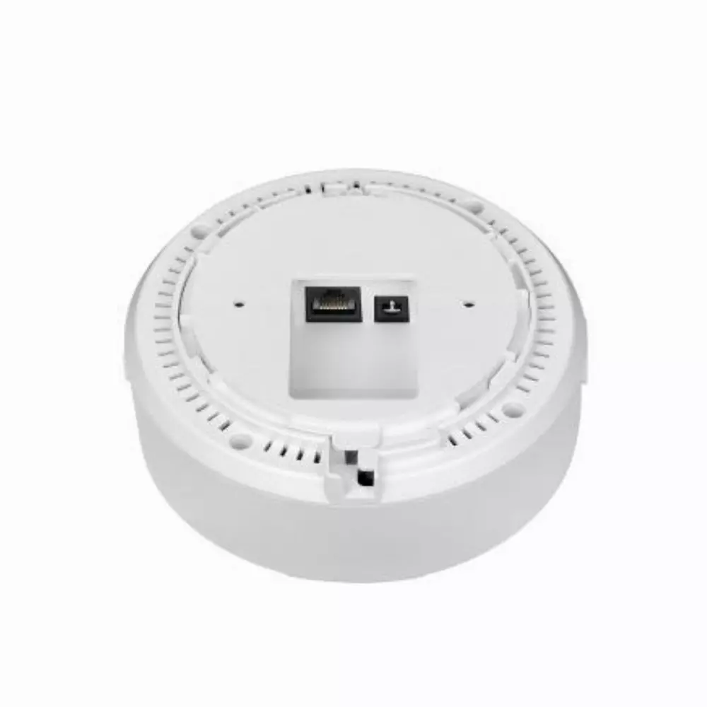 Безжичен Access Point ZYXEL NWA5121-N, 802.11 b/g/n, Gigabit LAN, PoE