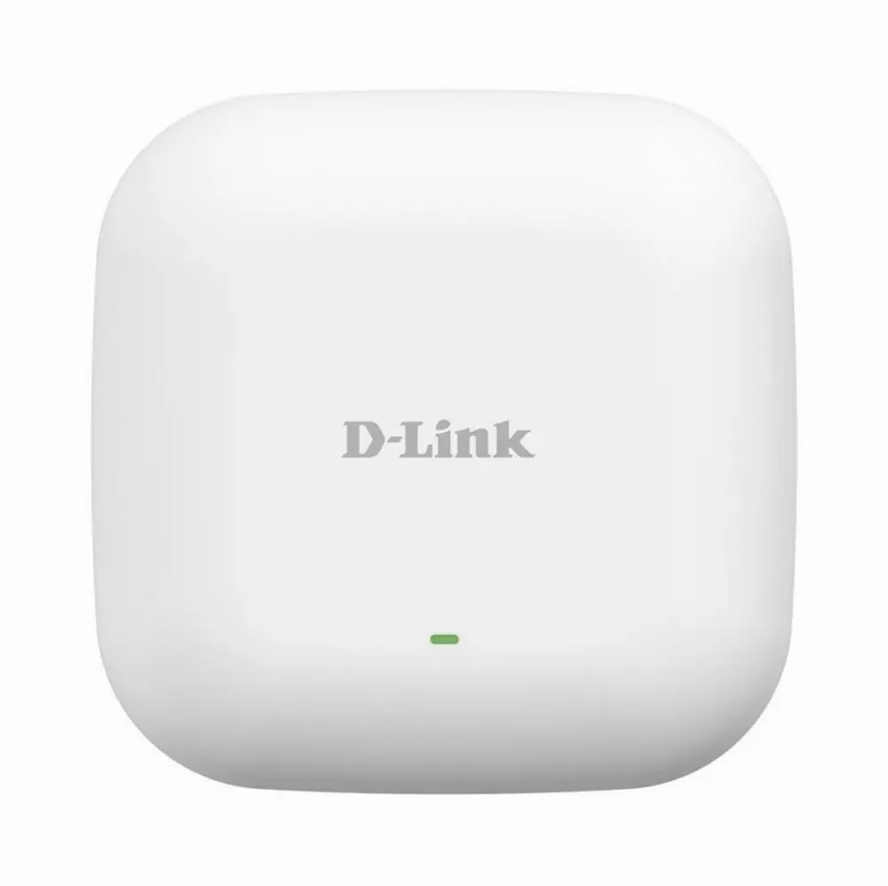Безжичен Access Point D-LINK DAP-2230 N PoE