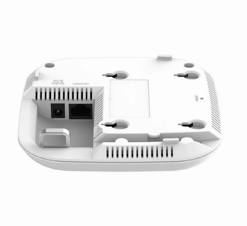 Безжичен Access Point D-LINK DAP-2230 N PoE
