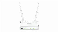 Безжичен Access Point D-LINK DAP-2020/Е