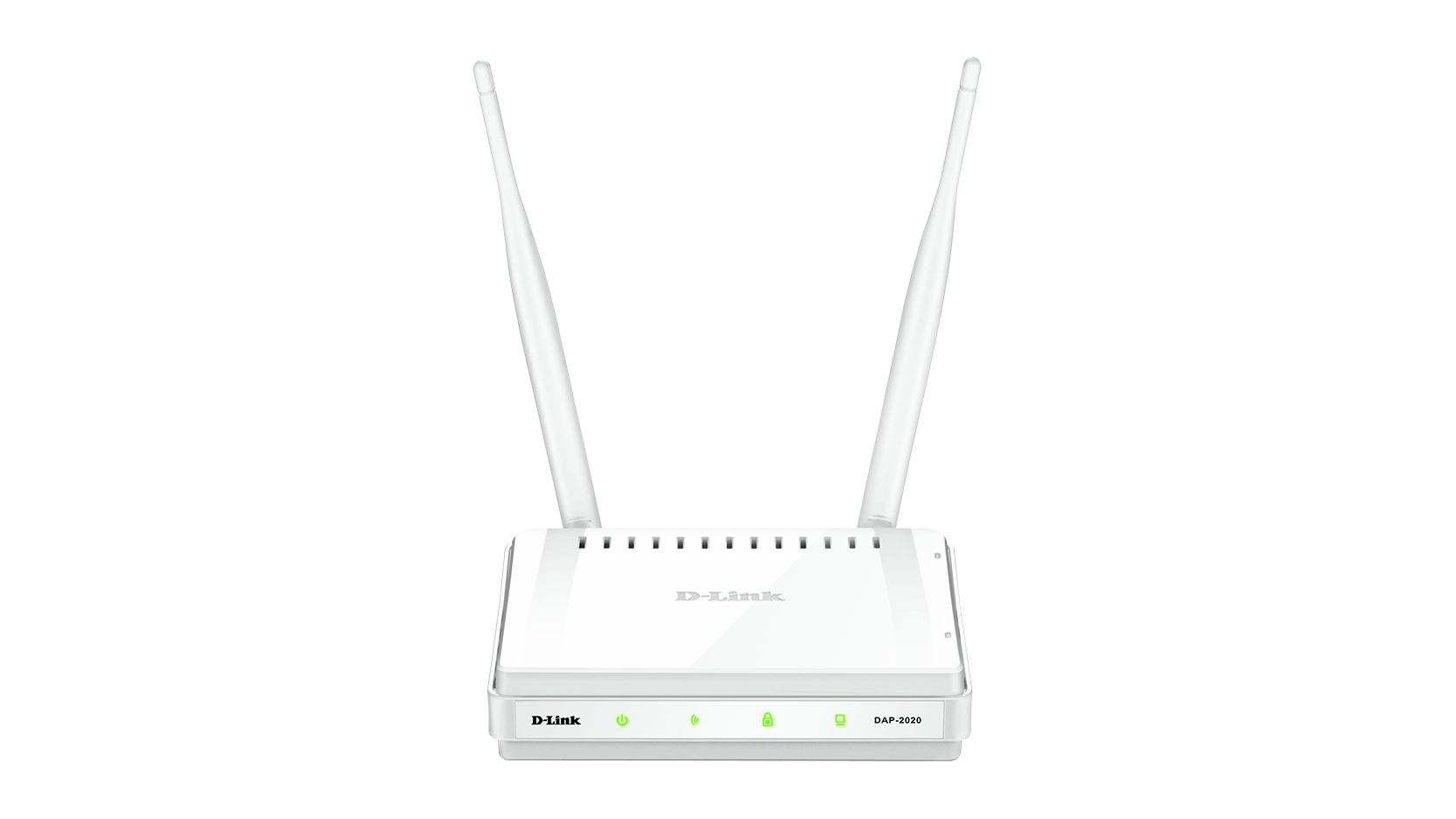Безжичен Access Point D-LINK DAP-2020/Е
