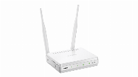 Безжичен Access Point D-LINK DAP-2020/Е