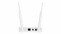 Безжичен Access Point D-LINK DAP-2020/Е