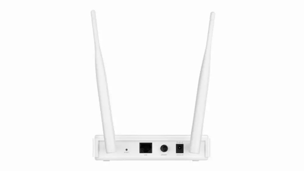Безжичен Access Point D-LINK DAP-2020/Е