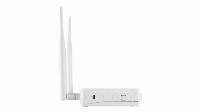 Безжичен Access Point D-LINK DAP-2020/Е
