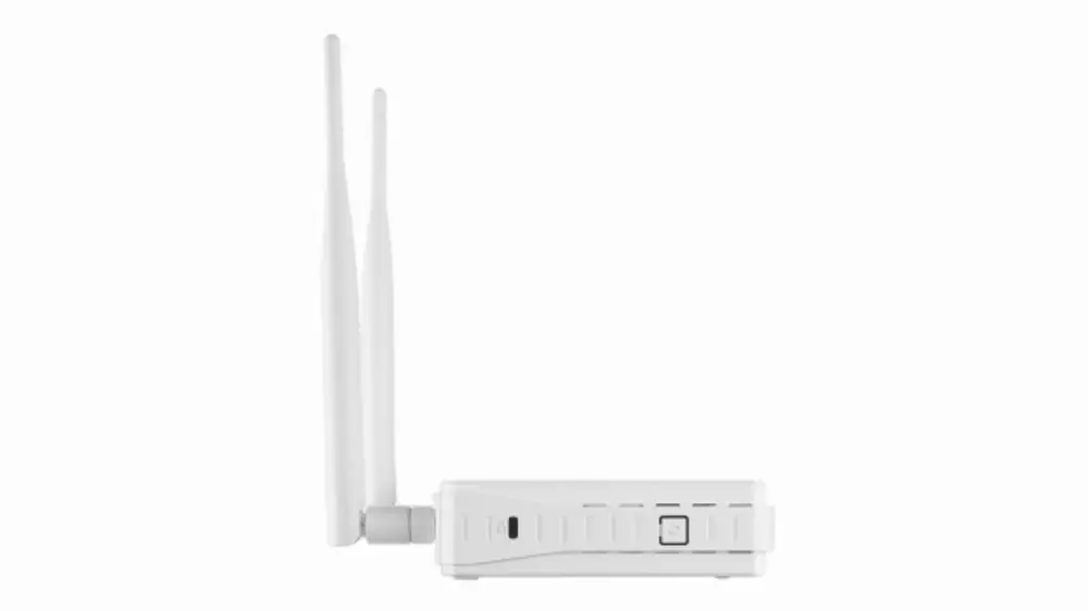 Безжичен Access Point D-LINK DAP-2020/Е