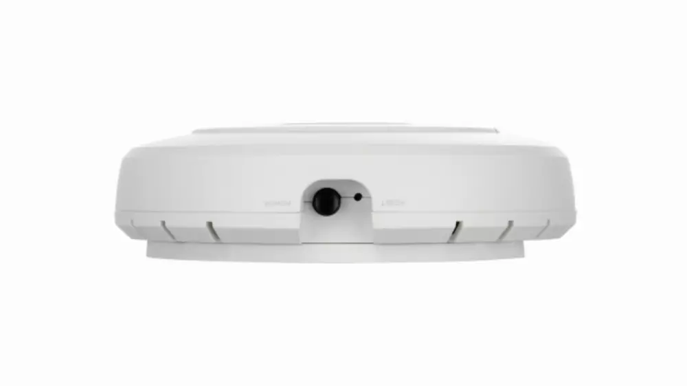 Безжичен Access Point Unified N D-Link DWL-2600AP/E, PoE