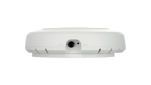 Безжичен Access Point Unified N  D-Link DWL-2600AP/E, PoE