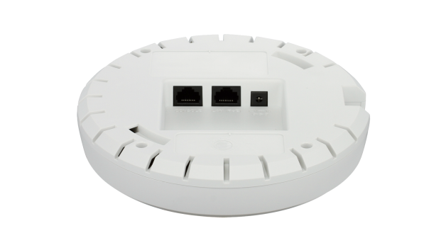 Безжичен Access Point Unified N  D-Link DWL-2600AP/E, PoE