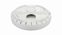 Безжичен Access Point Unified N  D-Link DWL-2600AP/E, PoE
