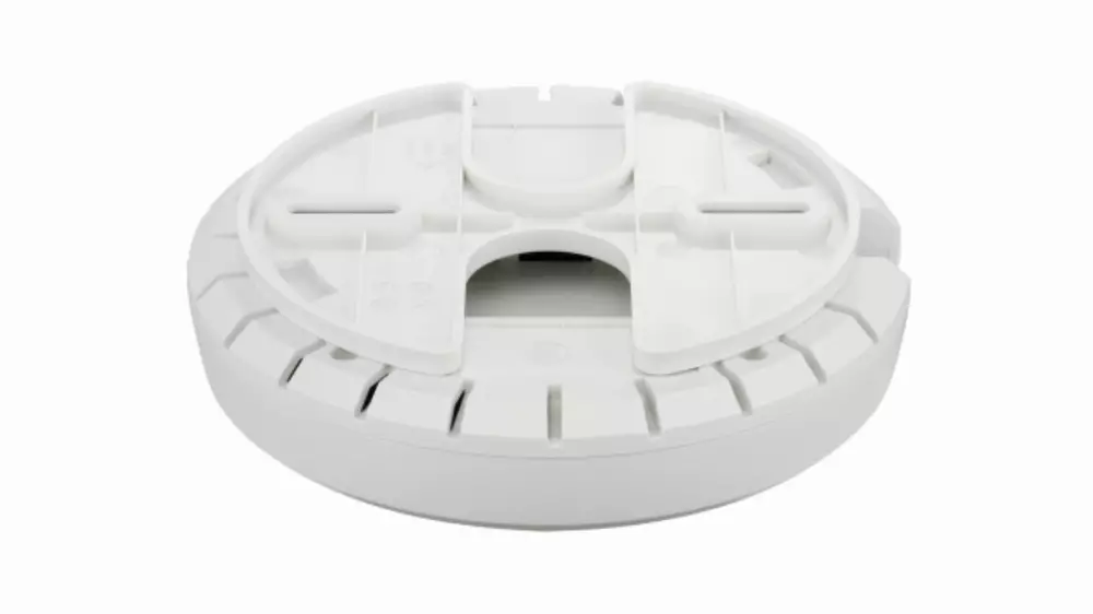 Безжичен Access Point Unified N D-Link DWL-2600AP/E, PoE
