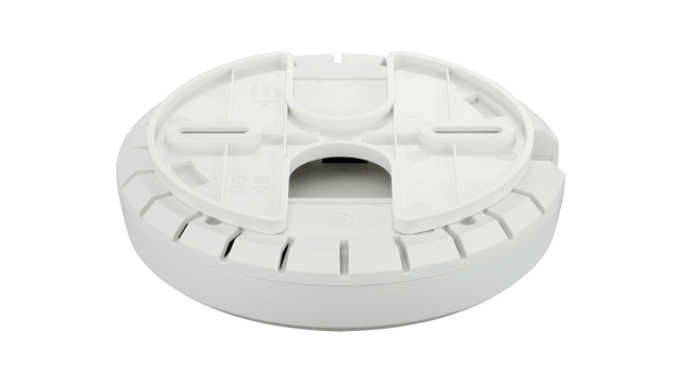 Безжичен Access Point Unified N  D-Link DWL-2600AP/E, PoE