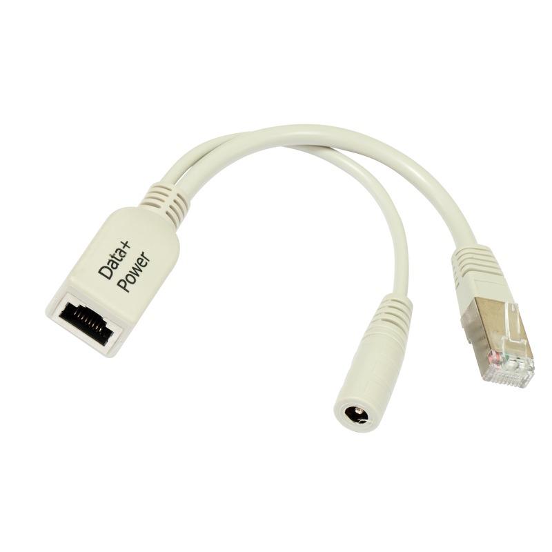 Безжичен Access Point MikroTik RBSXTsq5nD, за открито, 64MB RAM, 1xLAN 10/100, 2.4Ghz 802.11b/g/n, 2x int.antenna 2Dbi, RouterOS