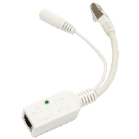 Безжичен Access Point MikroTik RBwAPG-5HacT2HnD, за открито, 64MB RAM, 1xLAN 10/100,1000, 2.4Ghz 802.11b/g/n, 2x int.antenna 2Dbi, RouterOS
