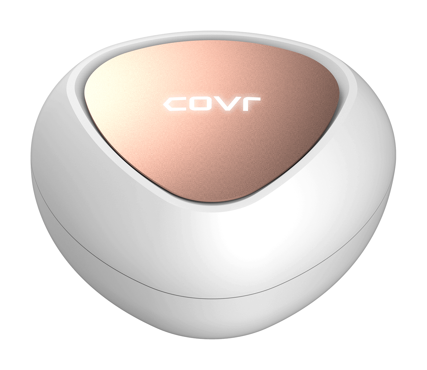 Безжичен Access Point D-LINK AC1200 двулентова Wi-Fi система за целия дом, COVR-C1202/E ( 2 бр.)