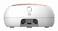 Безжичен Access Point D-LINK AC1200 двулентова Wi-Fi система за целия дом, COVR-C1202/E ( 2 бр.)