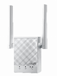 Безжичен Range Extender ASUS RP-AC51 AC750 Двубандов