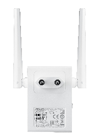 Безжичен Range Extender ASUS RP-AC51 AC750 Двубандов