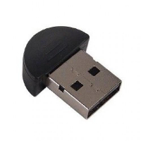 Блутут адаптер Bluetooth ESTILLO Bluetooth 2.0 USB