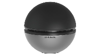 Безжичен адаптер D-Link dual band  AC1900 Wi-Fi, USB 3.0 