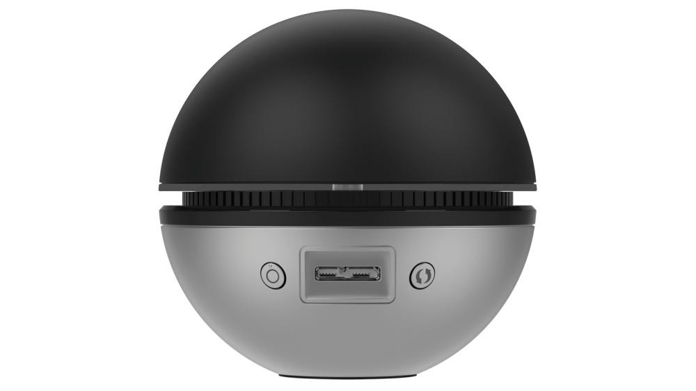 Безжичен адаптер D-Link dual band  AC1900 Wi-Fi, USB 3.0 