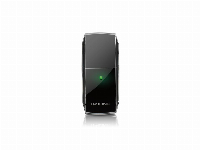 Безжичен адаптер TP-LINK Archer T2U, AC600, Dual band, USB, вградена антена