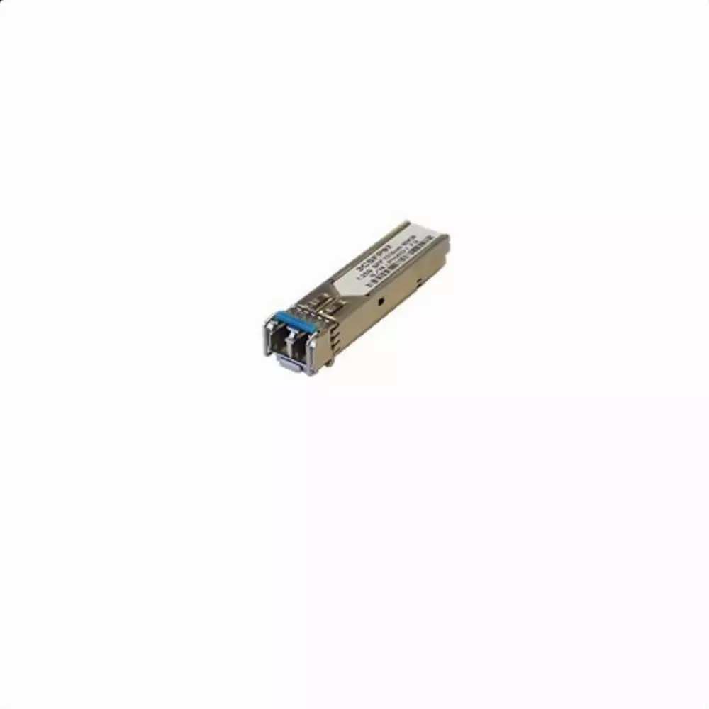 ZYXEL Transceiver Modules SFP-LX-10
