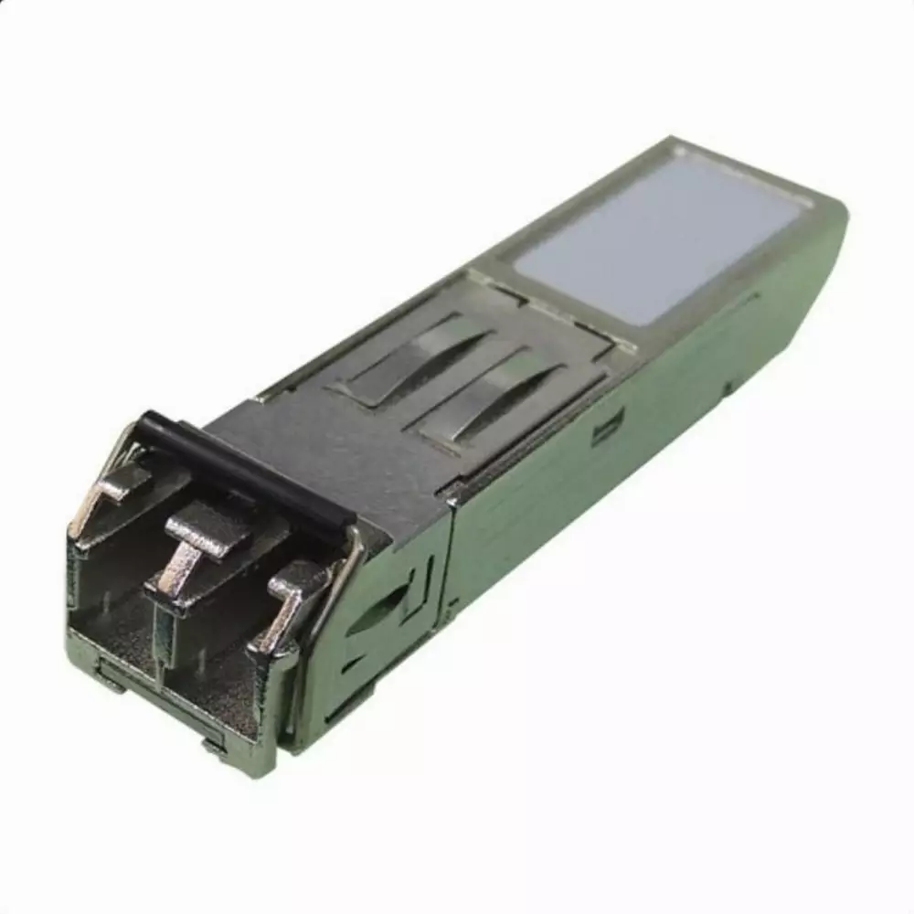 EDIMAX LCM1310000 SFP модул Multi Mode 1310nm
