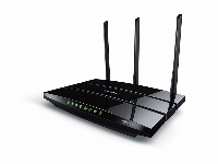 Безжичен рутер TP-Link Archer C1200 USB 2.0