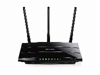 Безжичен рутер TP-Link Archer C1200 USB 2.0