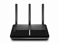 Безжичен рутер TP-Link Archer C2300 MU-MIMO 10/100/1000