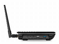 Безжичен рутер TP-Link Archer C2300 MU-MIMO 10/100/1000