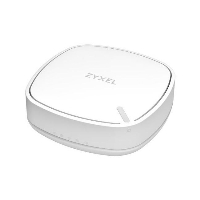 Безжичен рутер ZYXEL LTE3302, LTE 4G, SIM слот, 300Mbps