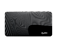 Суич ZYXEL GS-108S, 8 портов, Gigabit
