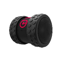 Управляем робот Sphero Ollie Darkside Star Wars 