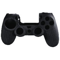 Комплект аксесоари HAMA Racing Set , 7in1 за PS4/SLIM/PRO Dualshock 4 Controllers