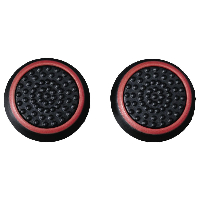 Комплект аксесоари HAMA Racing Set , 7in1 за PS4/SLIM/PRO Dualshock 4 Controllers