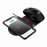 Докинг станция HyperX ChargePlay Base Qi Wireless Charger