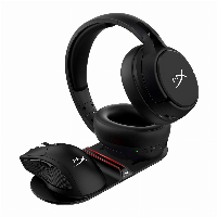 Докинг станция HyperX ChargePlay Base Qi Wireless Charger